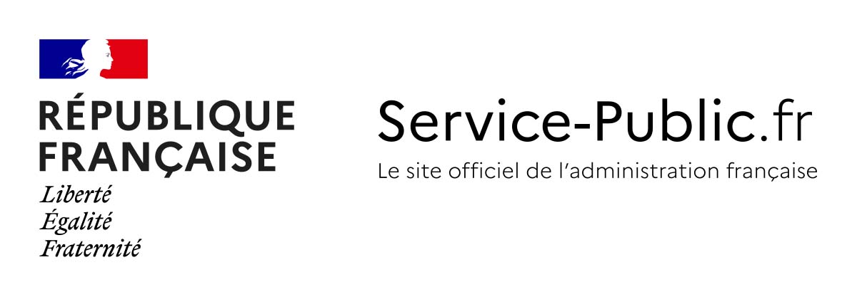 Logo_Service-public.fr